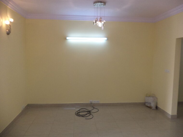 Room, sjr-redwoods 3 Bedroom 1869 Sq.Ft. Apartment In Sarjapur Road Bangalore 10668134