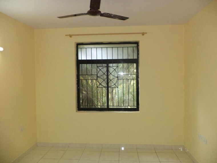 Room, sjr-redwoods 3 Bedroom 1869 Sq.Ft. Apartment In Sarjapur Road Bangalore 10668134