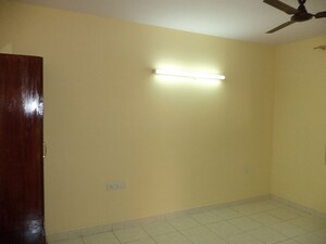 Room in 3 BHK Apartment at SJR Redwoods, Sarjapur Road – for Rent