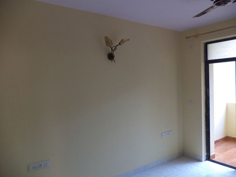 Room, sjr-redwoods 3 Bedroom 1869 Sq.Ft. Apartment In Sarjapur Road Bangalore 10668134