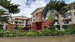 3 BHK 1869 Sq.Ft. Apartment in SJR Redwoods