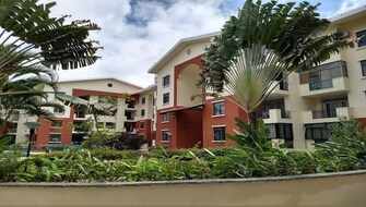 3 BHK Apartment For Rent in SJR Redwoods in Sarjapur Road, Bangalore