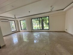 4 BHK +Apartment For Rent in Anand Niketan