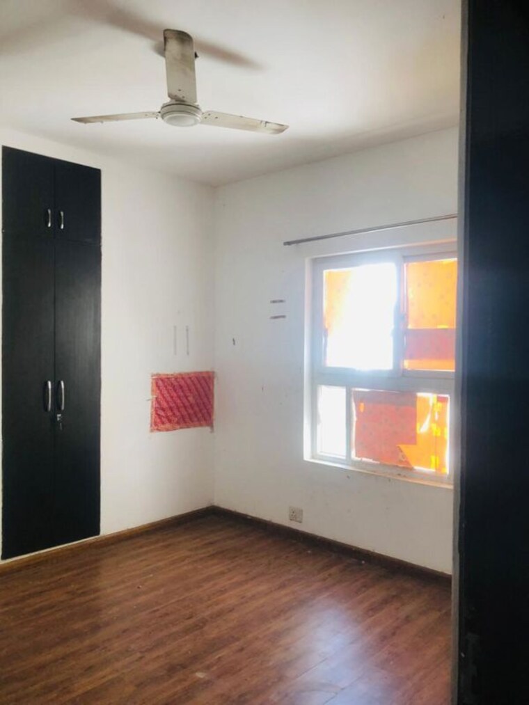 Room, bptp-park-elite-floors 3 Bedroom 1203 Sq.Ft. Apartment In Sector 85 Faridabad 10668619
