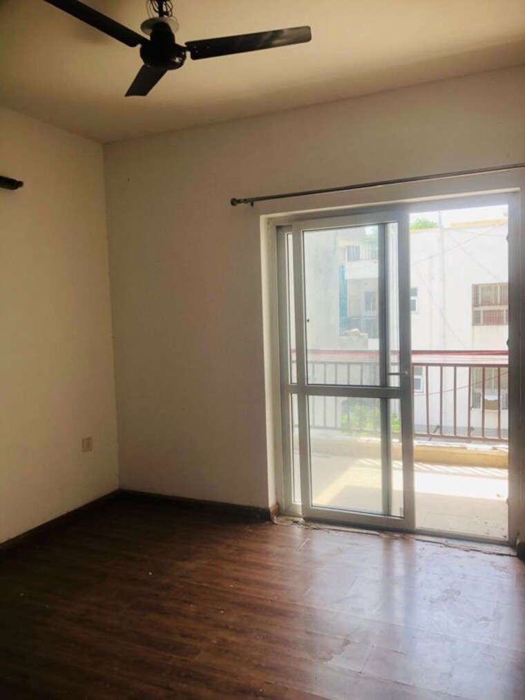 Room, bptp-park-elite-floors 3 Bedroom 1203 Sq.Ft. Apartment In Sector 85 Faridabad 10668619