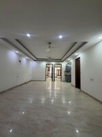 3 BHK +  1350 Sq.Ft. Builder Floor in Chattarpur
