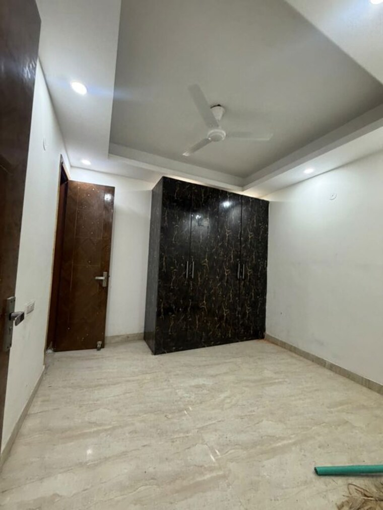 Room, chattarpur 3 Bedroom 1350 Sq.Ft. Builder Floor In Chattarpur Delhi 10668606