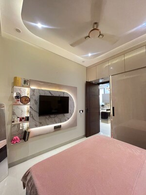 Furnished Amenities in 3 BHK Independent House at Ambala Highway – for Sale