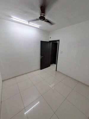Room in 2 BHK Apartment at Kolte Patil Western Avenue, Wakad – for Rent