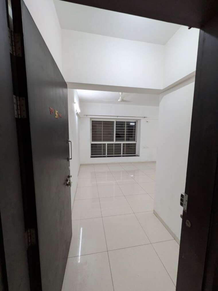 undefined, kolte-patil-western-avenue 2 Bedroom 657 Sq.Ft. Apartment In Wakad Pune 10668616