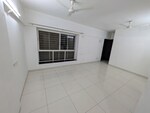 2 BHK 657 Sq.Ft. Apartment in Kolte Patil Western Avenue