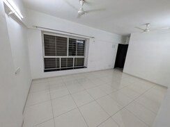 2 BHK Apartment For Rent in Kolte Patil Western Avenue