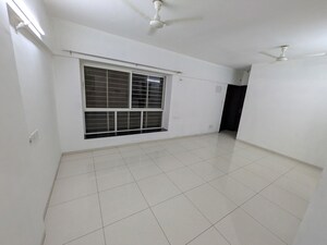 2 BHK Apartment For Rent in Kolte Patil Western Avenue, Wakad