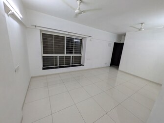 2 BHK 657 Sq.Ft. Apartment in Kolte Patil Western Avenue