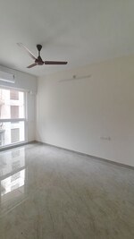 2 BHK +  754 Sq.Ft. Apartment in Godrej Central