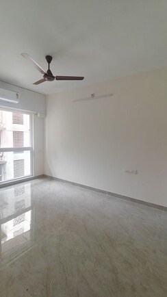 2 BHK +Apartment For Rent in Godrej Central