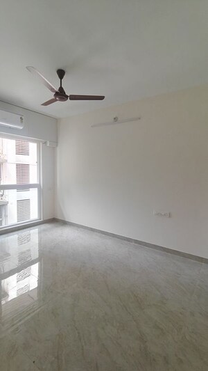 2 BHK Apartment For Rent in Godrej Central, Chembur