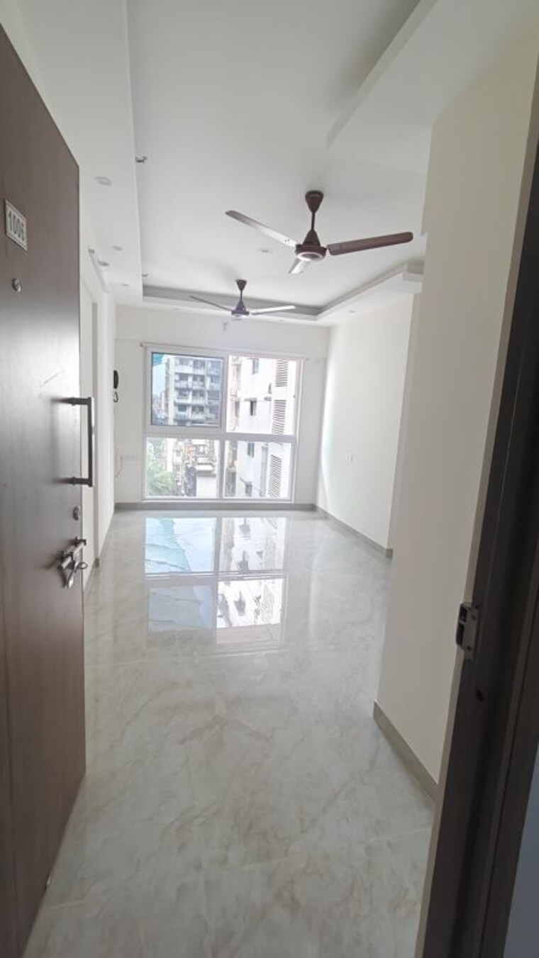 Room, godrej-central 2 Bedroom 754 Sq.Ft. Apartment In Chembur Mumbai 10668581