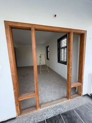 Room in 2 BHK Apartment at Incor One City, Kukatpally – for Sale