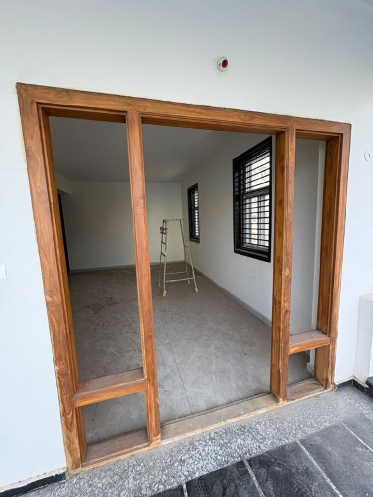 Room, incor-one-city 2 Bedroom 1279 Sq.Ft. Apartment In Kukatpally Hyderabad 10668600