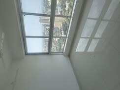 2 BHK Apartment For Rent in Newlook Bhavya Elite