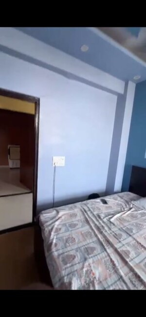 Room in 2 BHK Apartment at Amolik Heights, Sector 88 – for Sale