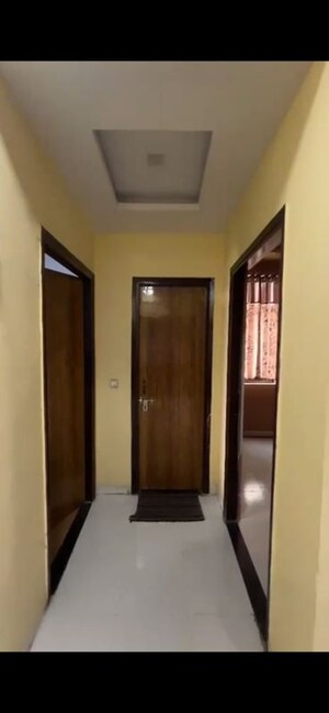 2 BHK Apartment For Sale in Amolik Heights, Sector 88