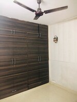 2 BHK 899 Sq.Ft. Apartment in BPTP Park Grandeura