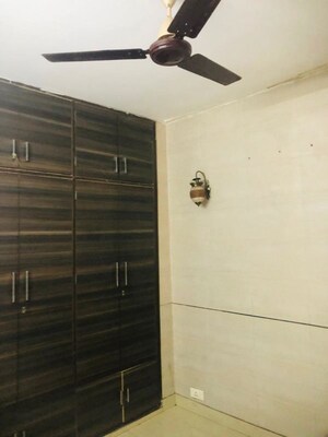 Room in 2 BHK Apartment at BPTP Park Grandeura, Sector 82 – for Rent