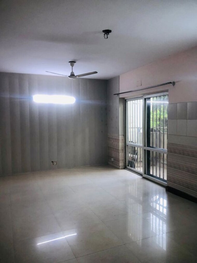 Room, bptp-park-grandeura 2 Bedroom 899 Sq.Ft. Apartment In Sector 82 Faridabad 10668627