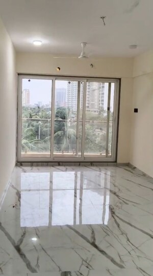 2 BHK Apartment For Rent in Big Splash, Vashi Sector 17