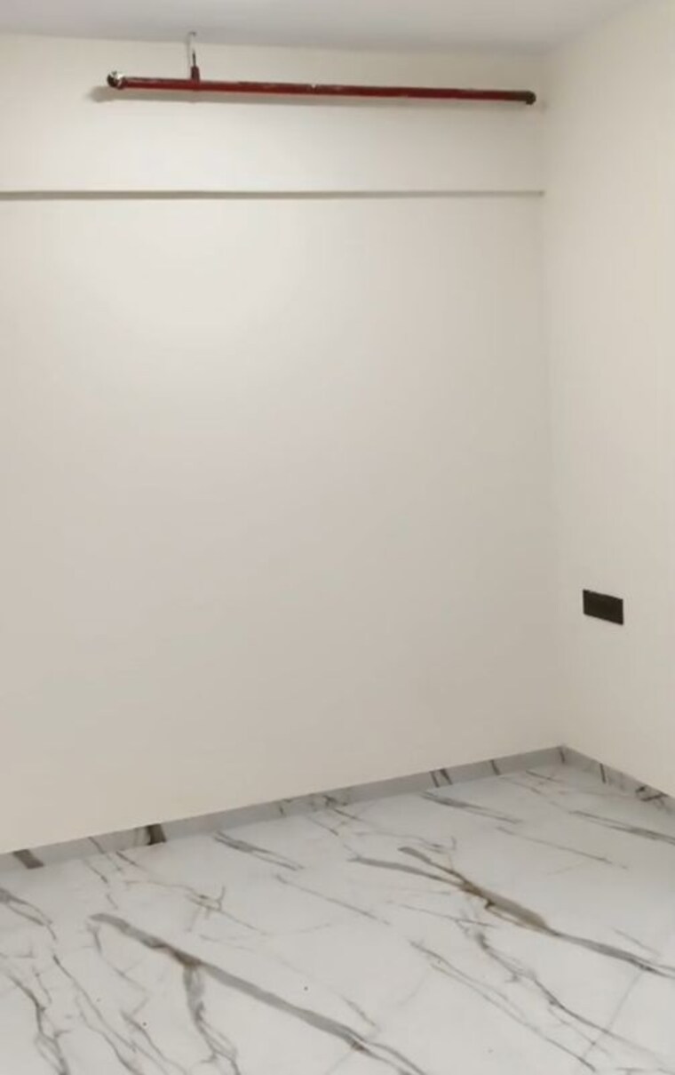 Room, big-splash 2 Bedroom 1059 Sq.Ft. Apartment In Vashi Sector 17 Navi Mumbai 10668639