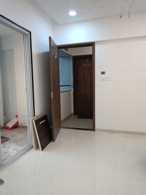 2 BHK Apartment For Rent in Raga Top Towers, Wakad