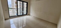 2 BHK Apartment For Sale in VTP Leonara