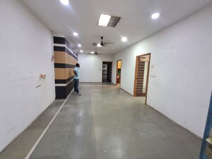 Room in  Office Space at Sector 63 – for Rent