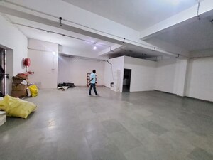 Parking in  Office Space at Sector 63 – for Rent