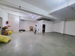 2500 Sq.Ft. Office Space in Sector 63