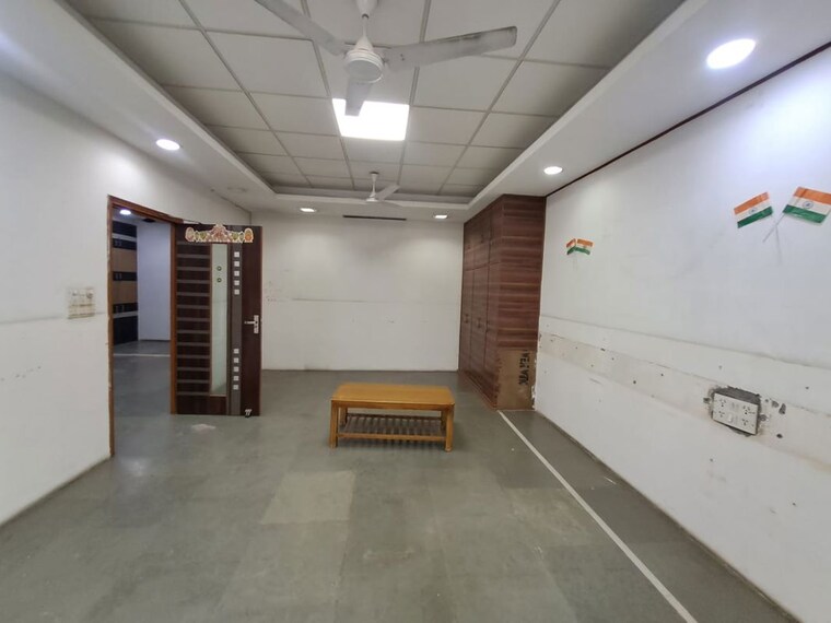 Kitchen, sector 63 Commercial Office Space 2500 Sq.Ft. In Sector 63 Noida 10668617