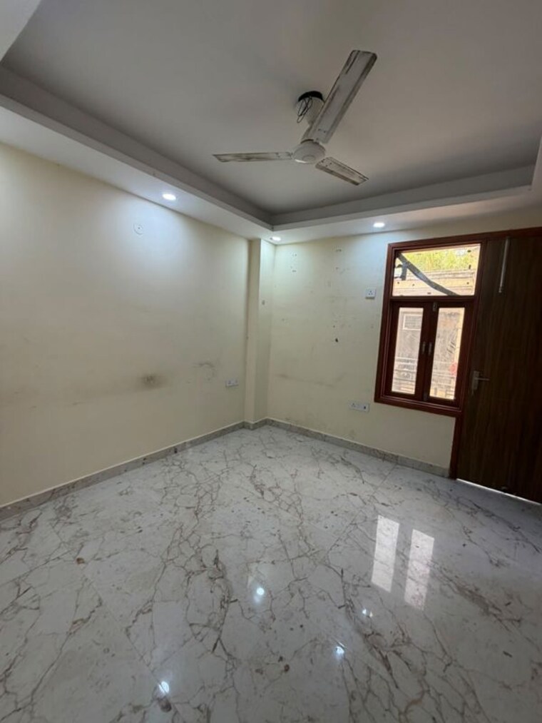 Room, chattarpur 2 Bedroom 850 Sq.Ft. Builder Floor In Chattarpur Delhi 10668653