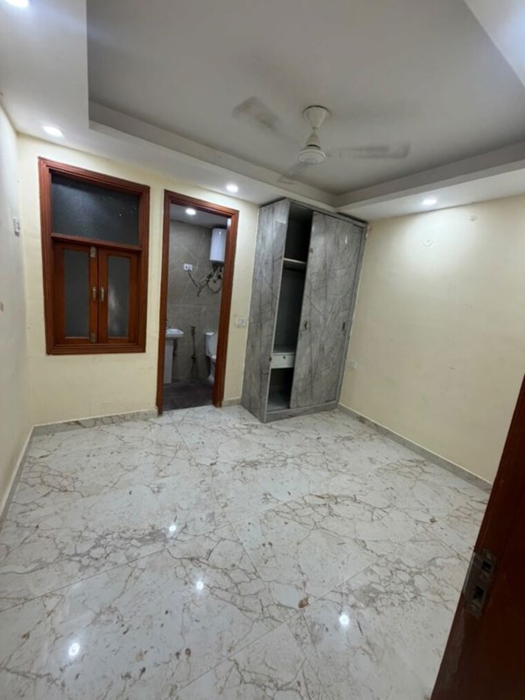 Room, chattarpur 2 Bedroom 850 Sq.Ft. Builder Floor In Chattarpur Delhi 10668653