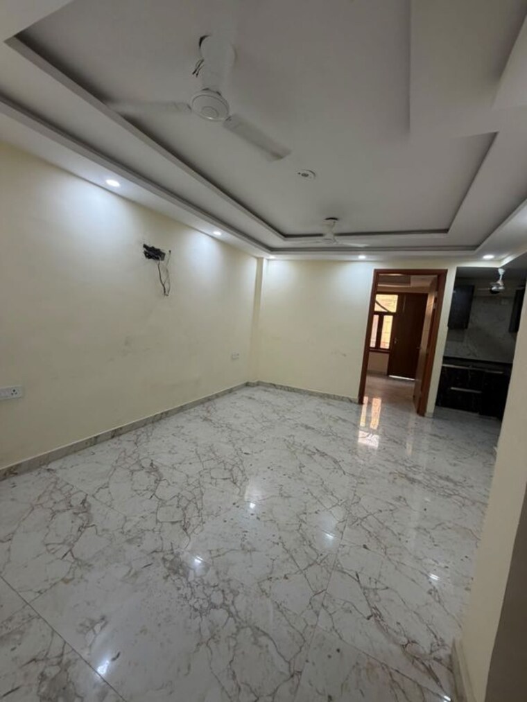 Room, chattarpur 2 Bedroom 850 Sq.Ft. Builder Floor In Chattarpur Delhi 10668653