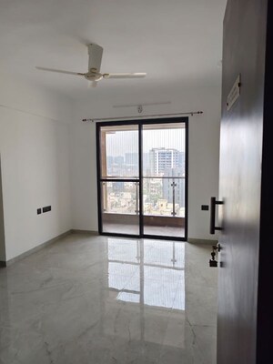 2 BHK Apartment For Rent in VTP Cygnus, Kharadi