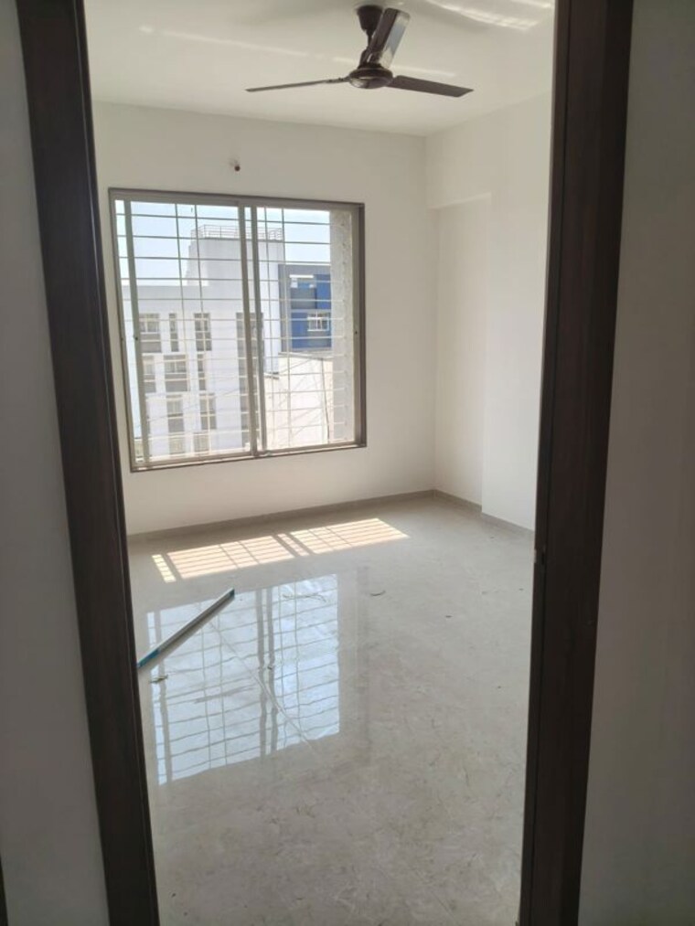 Room, siddhi-nisarg 2 Bedroom 748 Sq.Ft. Apartment In Wakad Pune 10668663