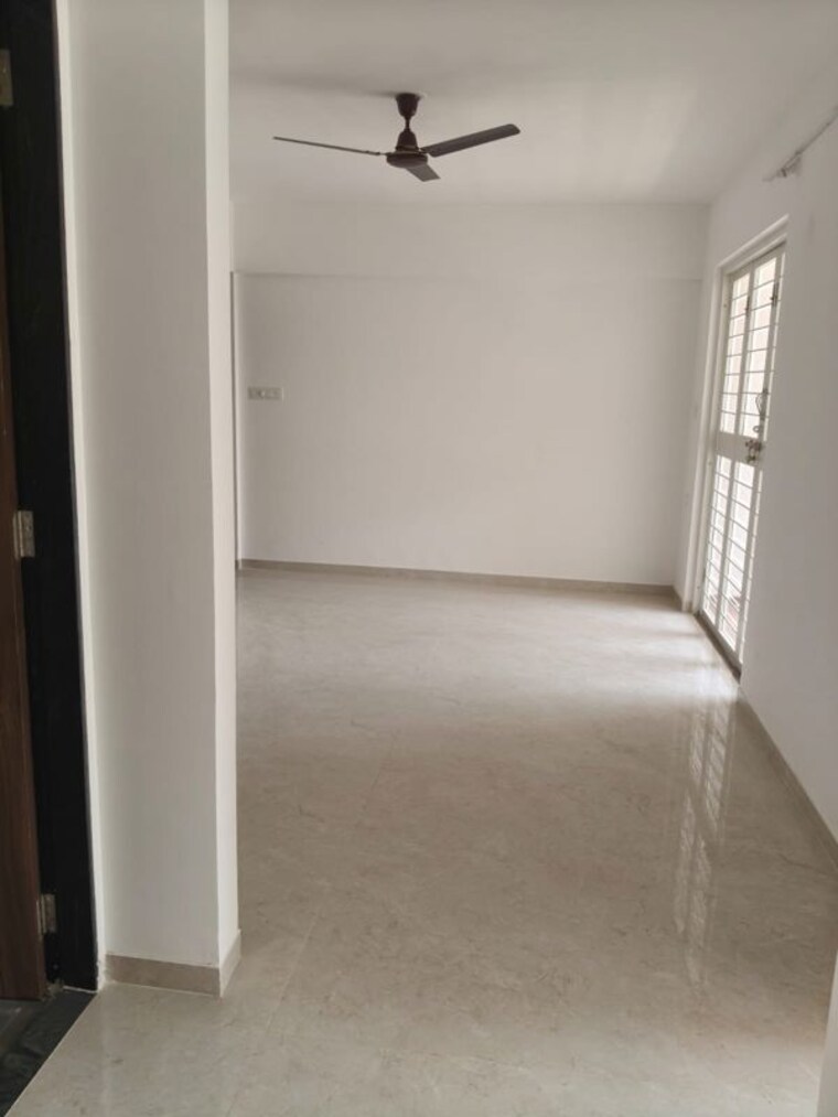 Room, siddhi-nisarg 2 Bedroom 748 Sq.Ft. Apartment In Wakad Pune 10668663