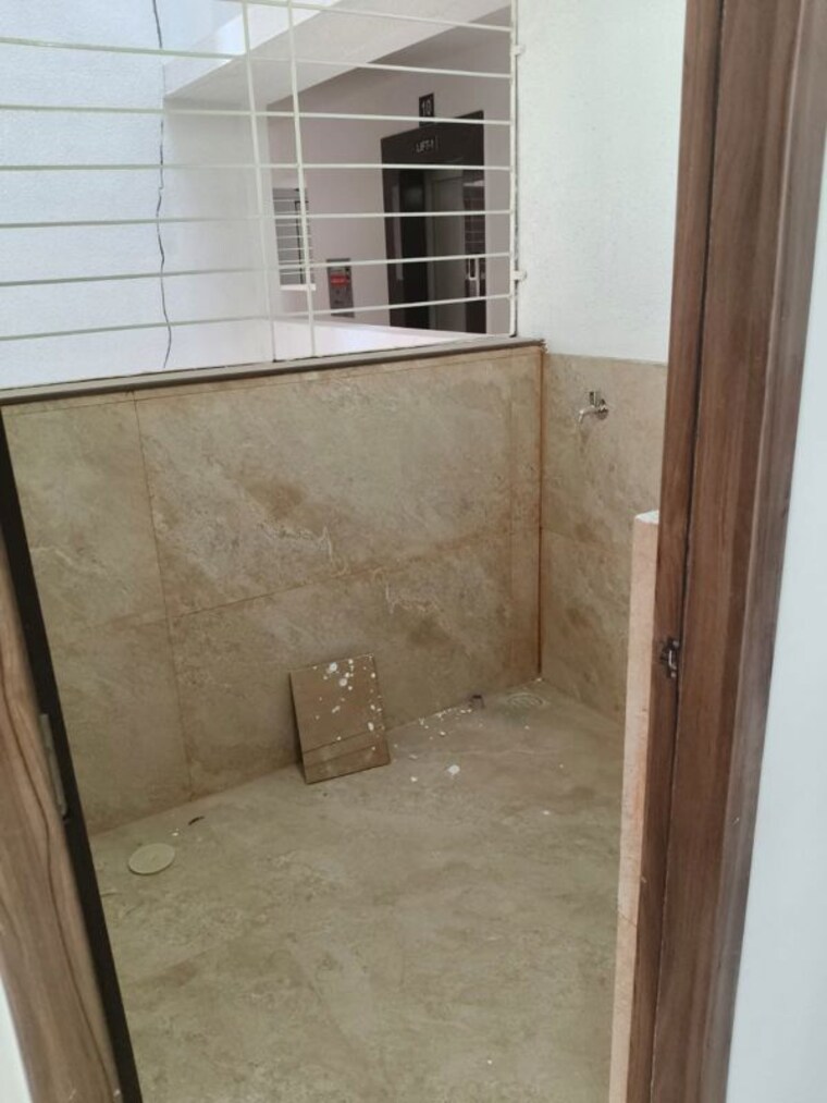 Room, siddhi-nisarg 2 Bedroom 748 Sq.Ft. Apartment In Wakad Pune 10668663