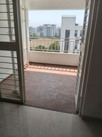 2 BHK 748 Sq.Ft. Apartment in Siddhi Nisarg
