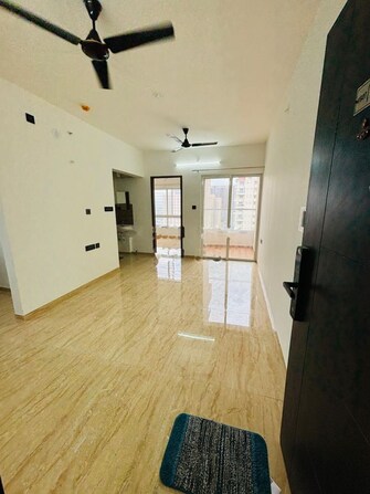 1 BHK 585 Sq.Ft. Apartment in VTP Leonara