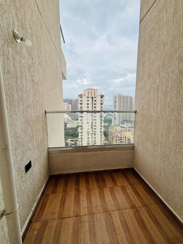 undefined, vtp-leonara 1 Bedroom 585 Sq.Ft. Apartment In Mahalunge Pune 10668661