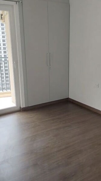 3 BHK +  1675 Sq.Ft. Apartment in ATS Homekraft Pious Hideaways