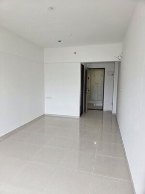 Room in Studio Apartment at Vilas Javdekar Indilife, Wakad – for Rent